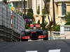 GP MONACO - Qualifiche e Prove Libere 3