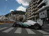 GP MONACO - Qualifiche e Prove Libere 3