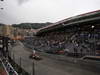 GP MONACO - Qualifiche e Prove Libere 3