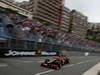 GP MONACO - Qualifiche e Prove Libere 3