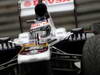 GP MONACO - Qualifiche e Prove Libere 3