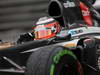 GP MONACO - Qualifiche e Prove Libere 3