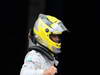 GP MONACO, 25.05.2013- Qualifiche, Nico Rosberg (GER) Mercedes AMG F1 W04 pole position