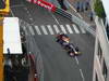 GP MONACO - Qualifiche e Prove Libere 3