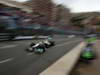 GP MONACO - Qualifiche e Prove Libere 3