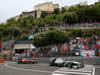 GP MONACO - Qualifiche e Prove Libere 3