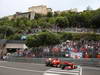 GP MONACO - Qualifiche e Prove Libere 3