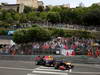 GP MONACO - Qualifiche e Prove Libere 3