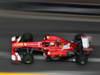 GP MONACO - Qualifiche e Prove Libere 3