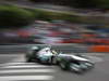 GP MONACO - Qualifiche e Prove Libere 3