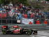 GP MONACO - Qualifiche e Prove Libere 3