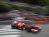 GP MONACO - Qualifiche e Prove Libere 3