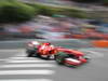 GP MONACO - Qualifiche e Prove Libere 3