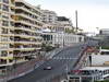 GP MONACO - Qualifiche e Prove Libere 3