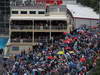 GP MONACO - Qualifiche e Prove Libere 3