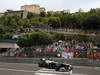 GP MONACO - Qualifiche e Prove Libere 3