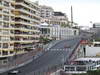 GP MONACO - Qualifiche e Prove Libere 3