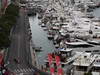 GP MONACO - Qualifiche e Prove Libere 3