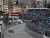 GP MONACO - Qualifiche e Prove Libere 3