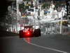 GP MONACO - Qualifiche e Prove Libere 3