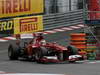 GP MONACO - Qualifiche e Prove Libere 3