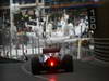 GP MONACO - Qualifiche e Prove Libere 3