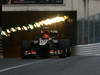 GP MONACO - Qualifiche e Prove Libere 3