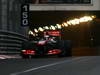 GP MONACO - Qualifiche e Prove Libere 3