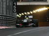 GP MONACO - Qualifiche e Prove Libere 3