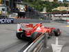 GP MONACO - Qualifiche e Prove Libere 3