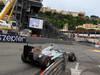 GP MONACO - Qualifiche e Prove Libere 3