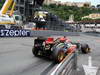 GP MONACO - Qualifiche e Prove Libere 3