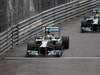 GP MONACO - Qualifiche e Prove Libere 3