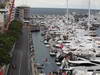 GP MONACO - Qualifiche e Prove Libere 3