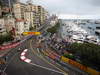 GP MONACO, 25.05.2013- Qualifiche, Jenson Button (GBR) McLaren Mercedes MP4-28 