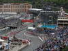 GP MONACO - Qualifiche e Prove Libere 3