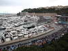 GP MONACO - Qualifiche e Prove Libere 3