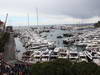 GP MONACO - Qualifiche e Prove Libere 3