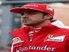 GP MONACO, 25.05.2013- Qualifiche, Fernando Alonso (ESP) Ferrari F138 