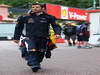 GP MONACO - Qualifiche e Prove Libere 3