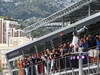 GP MONACO - Qualifiche e Prove Libere 3