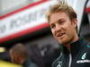 GP MONACO, 24.05.2013- Nico Rosberg (GER) Mercedes AMG F1 W04 