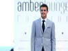 GP MONACO, Jules Bianchi (FRA) Marussia F1 Team at the Amber Lounge Fashion Show.
