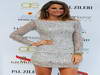 GP MONACO, The Amber Lounge Fashion Show.
