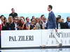 GP MONACO, Adrian Sutil (GER) Sahara Force India F1 at the Amber Lounge Fashion Show.
