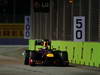 GP SINGAPORE, 22.09.2013- Gara, Sebastian Vettel (GER) Red Bull Racing RB9