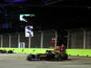 GP SINGAPORE, 22.09.2013- Gara, Daniel Ricciardo (AUS) Scuderia Toro Rosso STR8