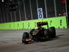 GP SINGAPUR, 22.09.2013- Carrera, Kimi Raikkonen (FIN) Lotus F1 Team E21