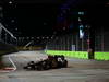 GP SINGAPORE, 22.09.2013- Gara, Kimi Raikkonen (FIN) Lotus F1 Team E21