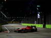 GP SINGAPORE, 22.09.2013- Gara, Max Chilton (GBR), Marussia F1 Team MR02